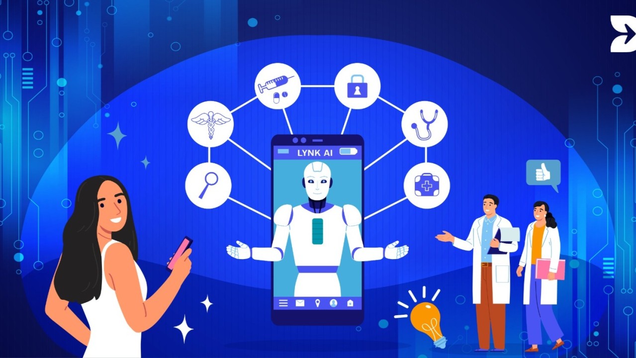 5 Proven, Secure Strategies for Minimizing Claim Denials using AI