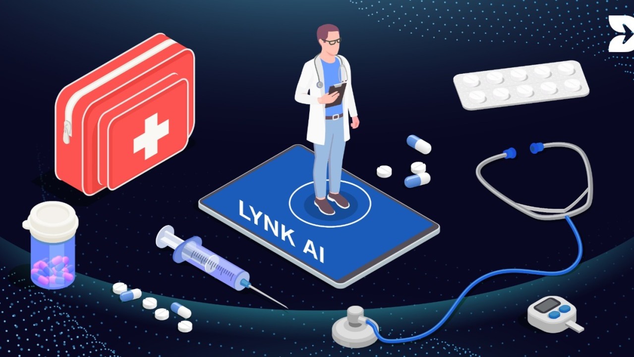 How to Build a Robust Healthcare Denial Management Process